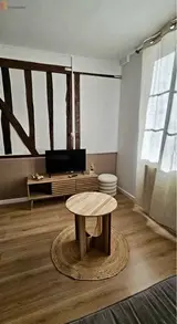 Miniature 8
