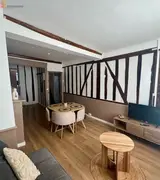 Miniature 4
