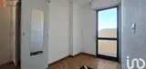 Miniature 10