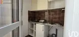 Miniature 9
