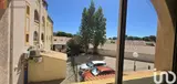 Miniature 5