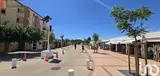 Miniature 3