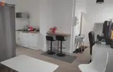 Miniature 0