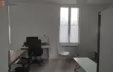 Miniature 3