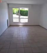 Miniature 5