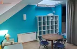 Miniature 0