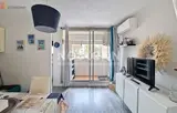 Miniature 8