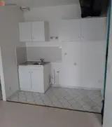 Miniature 6