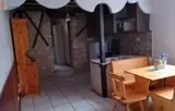 Miniature 0