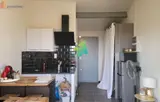Miniature 6
