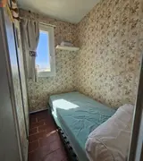 Miniature 10