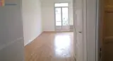 Miniature 0