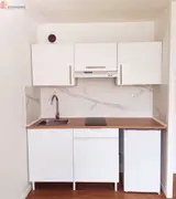 Miniature 3
