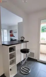 Miniature 5