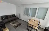 Miniature 0