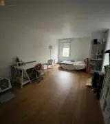 Miniature 5