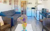 Miniature 9