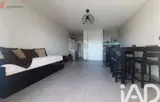 Miniature 9