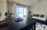 Miniature 6