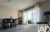 Miniature 7