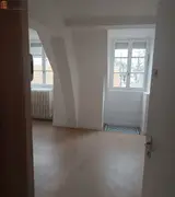 Miniature 0
