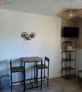 Miniature 2