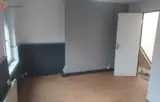 Miniature 7