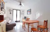 Miniature 7