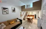 Miniature 0