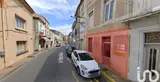 Miniature 0