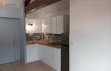 Miniature 0