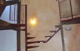 Miniature 7