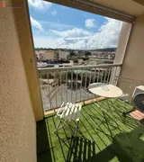 Miniature 4