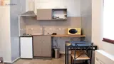 Miniature 0