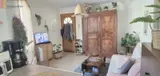 Miniature 0