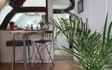 Miniature 0