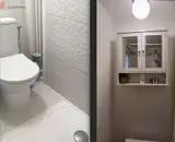 Miniature 3