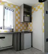 Miniature 0
