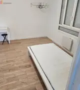 Miniature 6
