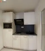 Miniature 0