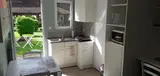 Miniature 0
