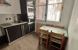 Miniature 6