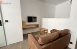 Miniature 4