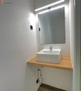 Miniature 3