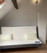 Miniature 0