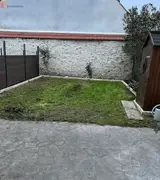 Miniature 3