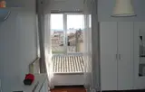 Miniature 0