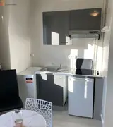 Miniature 3