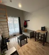 Miniature 0