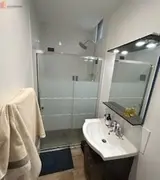 Miniature 3
